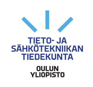 Description for image 3