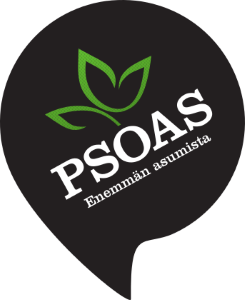 Description for image 3