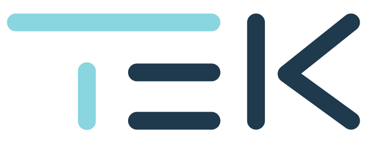 Tekniikan Akateemisten logo