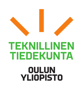 Description for image 3