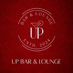 Description for image 2